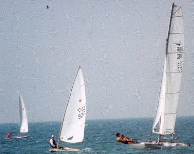 Thumbnail Photo